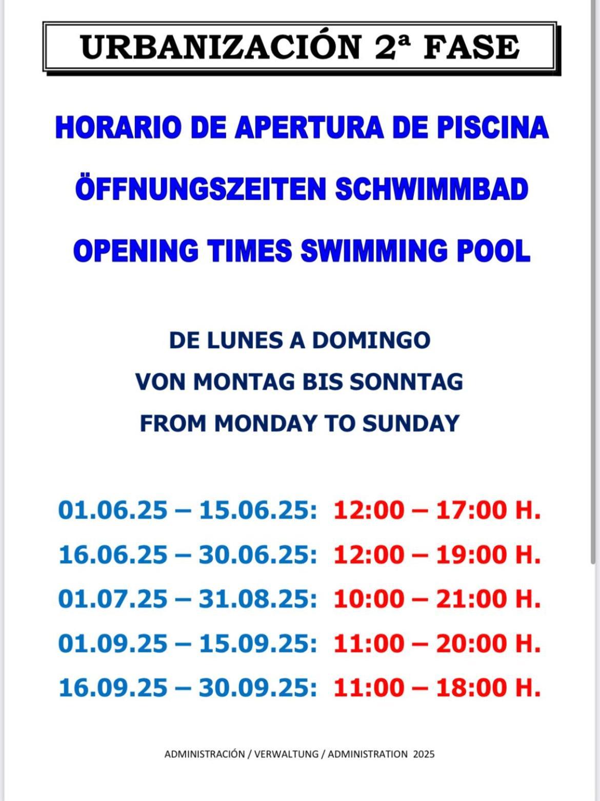 Estudio Mar En Calma, Primera Linea De Playa Con Vistas Al Mar