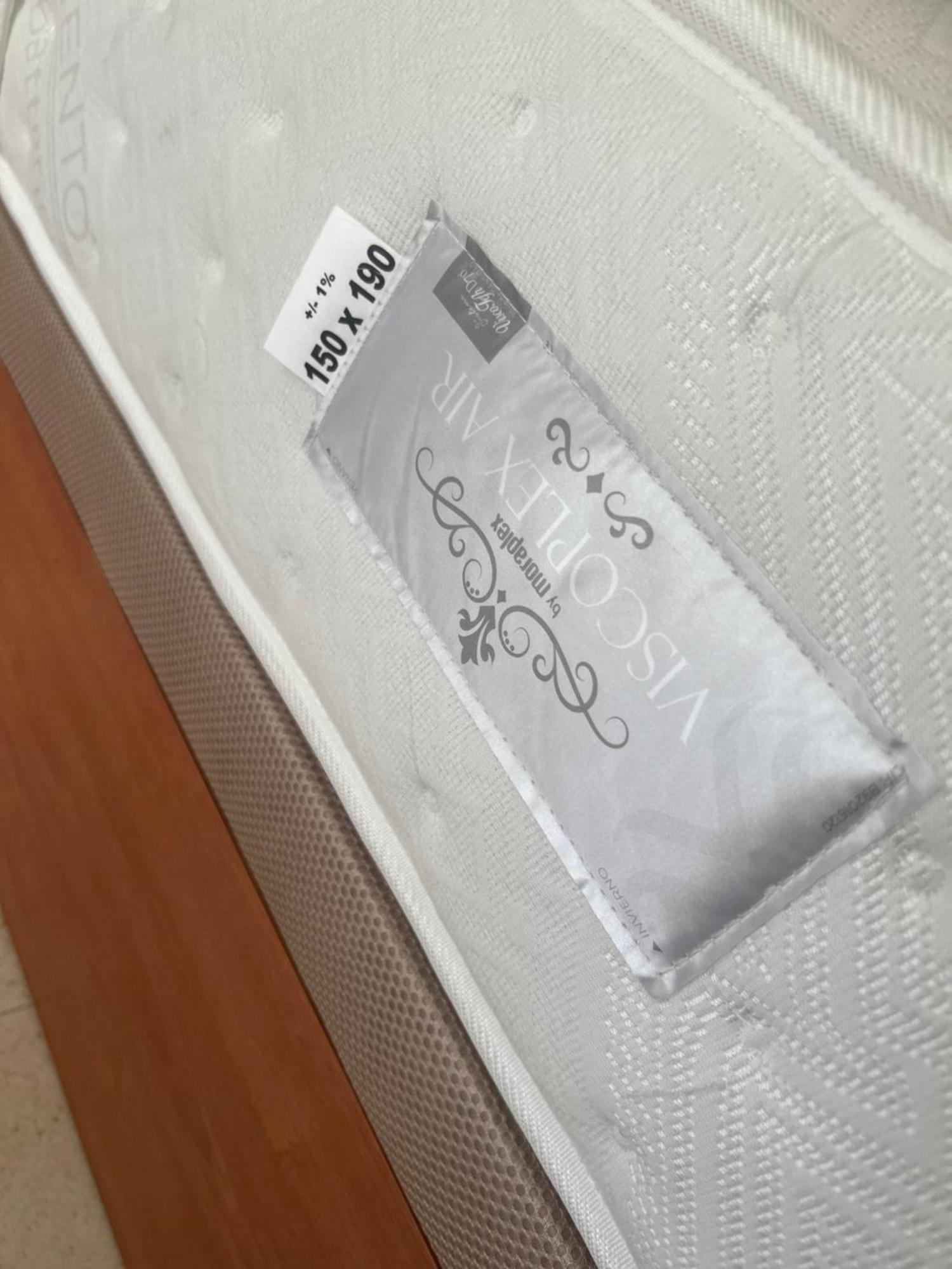Estudio Mar En Calma, Primera Linea De Playa Con Vistas Al Mar Apartamento *