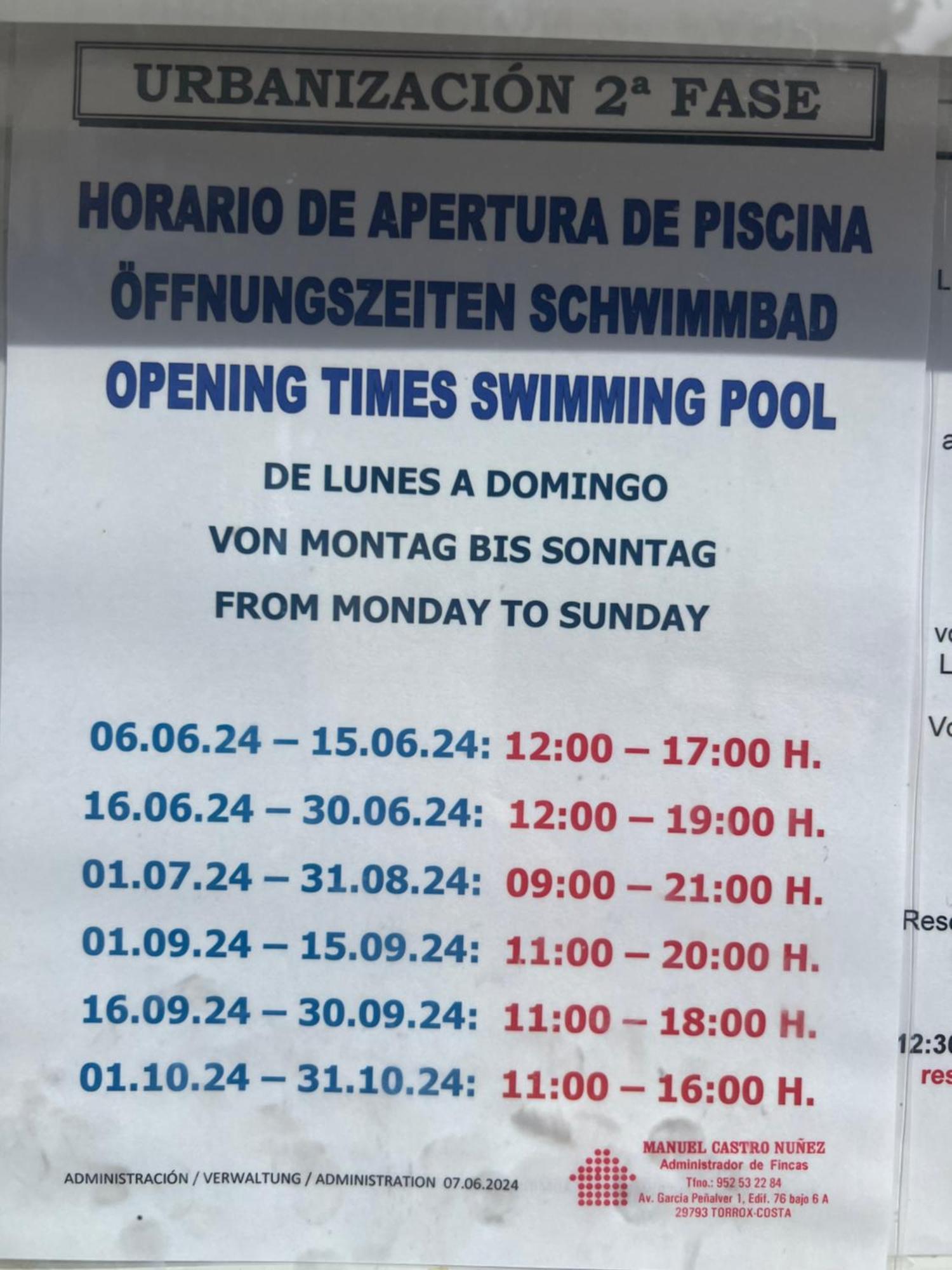 Apartamento Estudio Mar En Calma, Primera Linea De Playa Con Vistas Al Mar Torrox